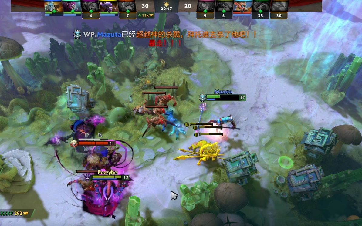 只是把劣势 只是把劣势