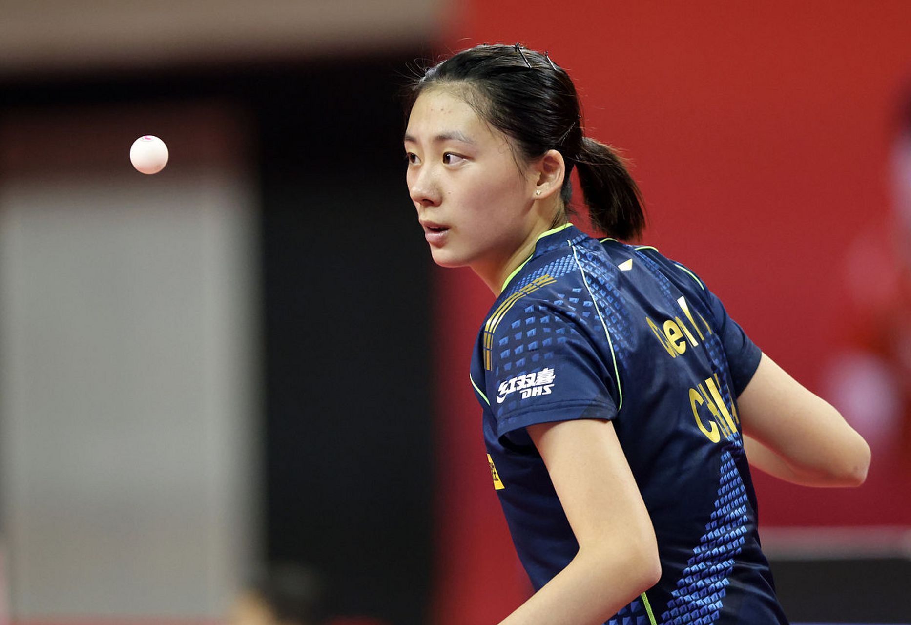 攻与防守框 攻与防守框