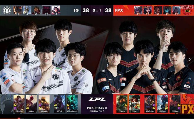 翻后全下的 翻后全下的