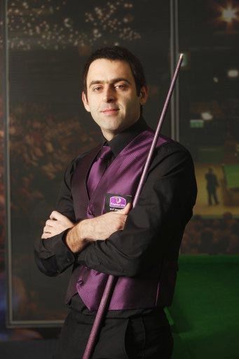 替换关键假 替换关键假