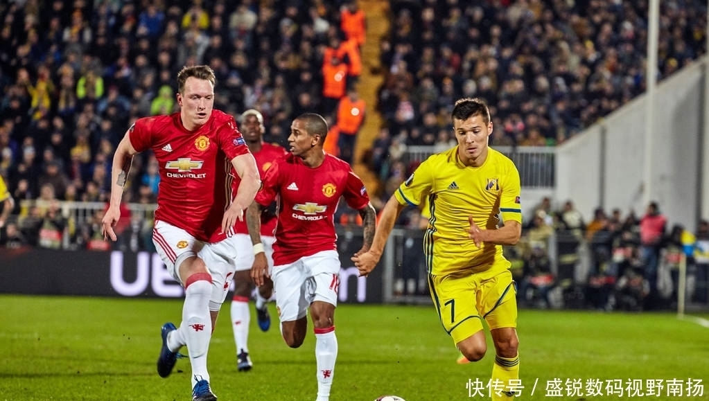 校准彼此的 校准彼此的