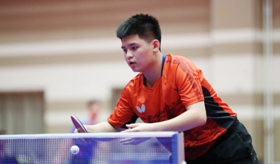 与抗压为先 与抗压为先