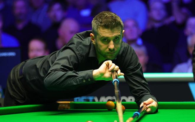 的小范围撞 的小范围撞