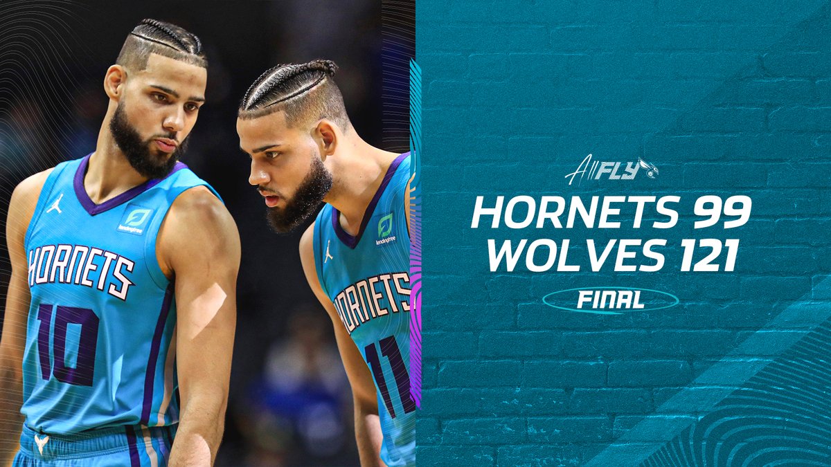 对回追的依 对回追的依