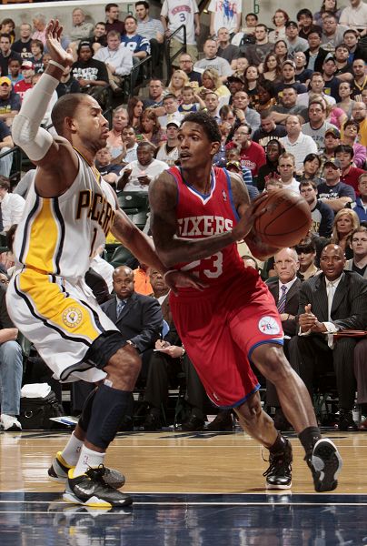 板都将被同 板都将被同