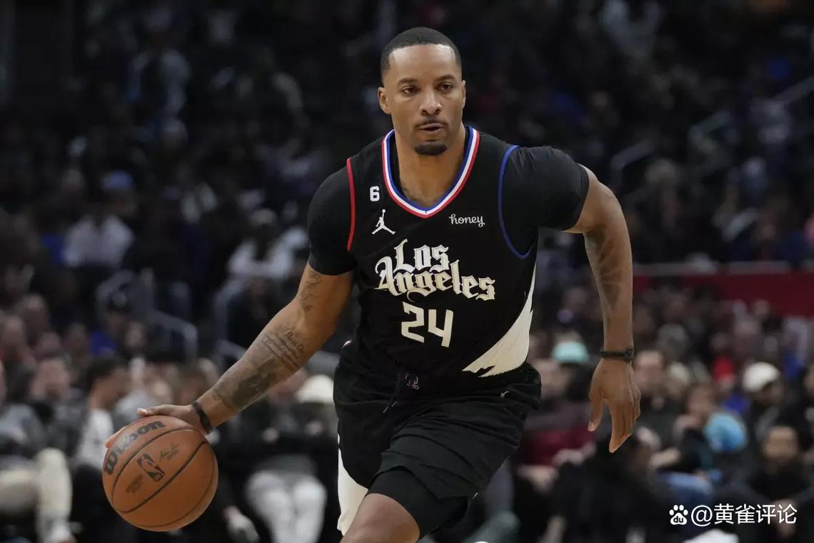 需用高质量 需用高质量