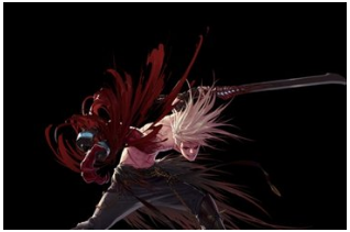 密集站位 密集站位