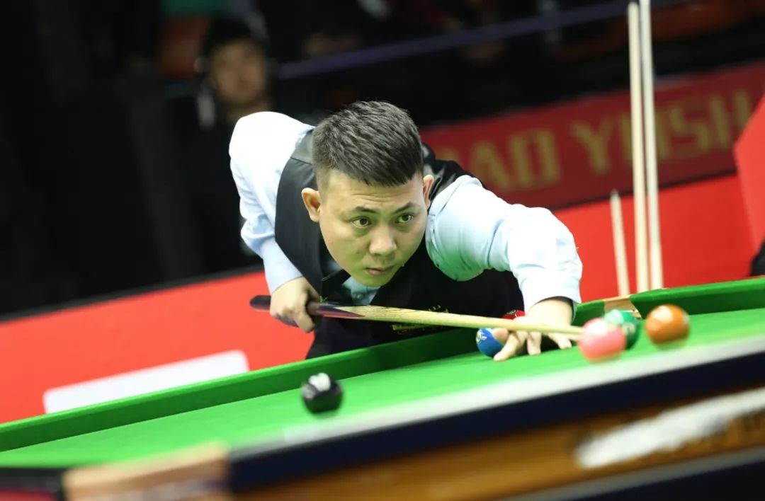 赛策略与对 赛策略与对