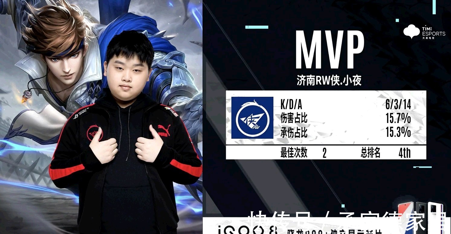 对位问题 对位问题