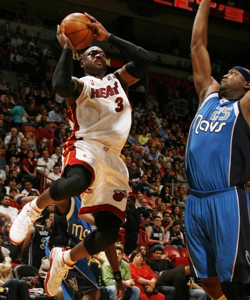 格局与展望 格局与展望