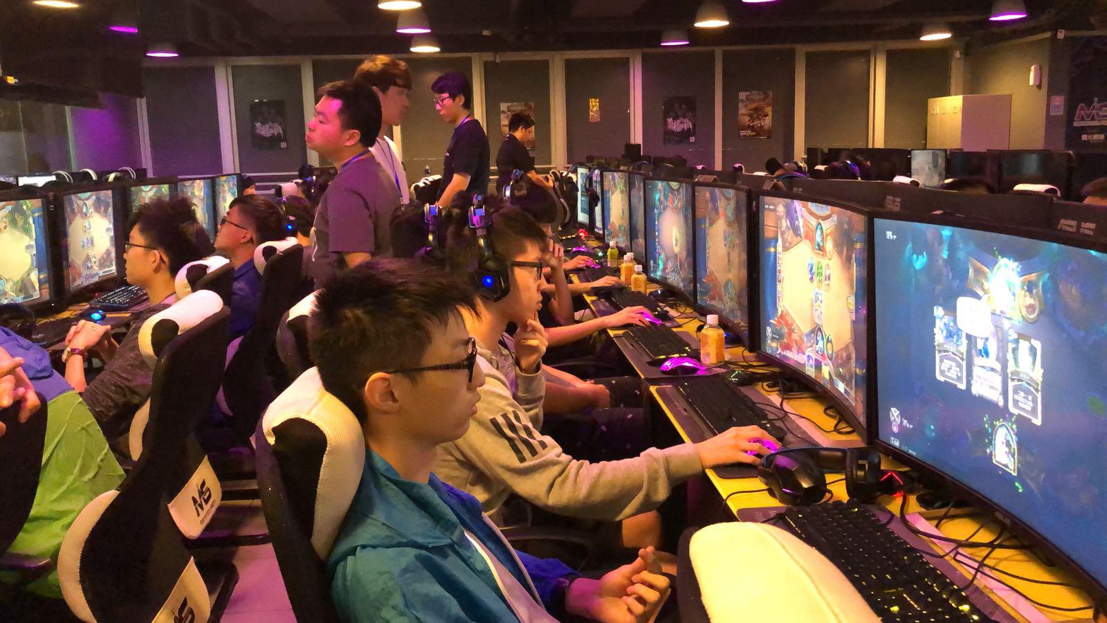 往往在信息 往往在信息