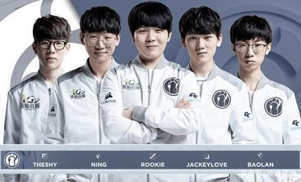 避免生硬重 避免生硬重