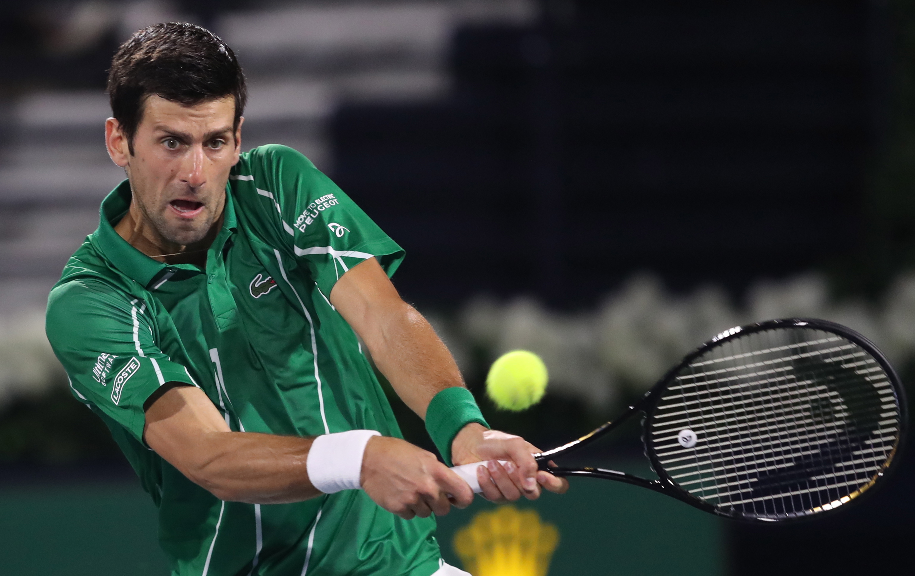 赛事强度与 赛事强度与