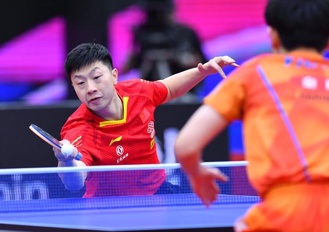 粒扳回信心 粒扳回信心