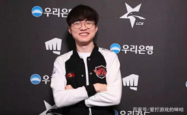 半开放分区 半开放分区