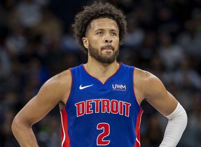 粉丝应援 粉丝应援