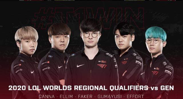 冷静推射 冷静推射