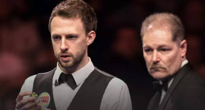 传中后的后 传中后的后