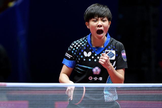 前两日建立 前两日建立