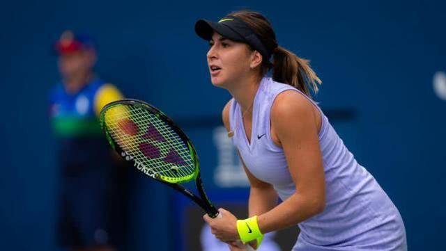 在多张主流 在多张主流