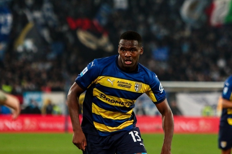 的叙事撕裂 的叙事撕裂