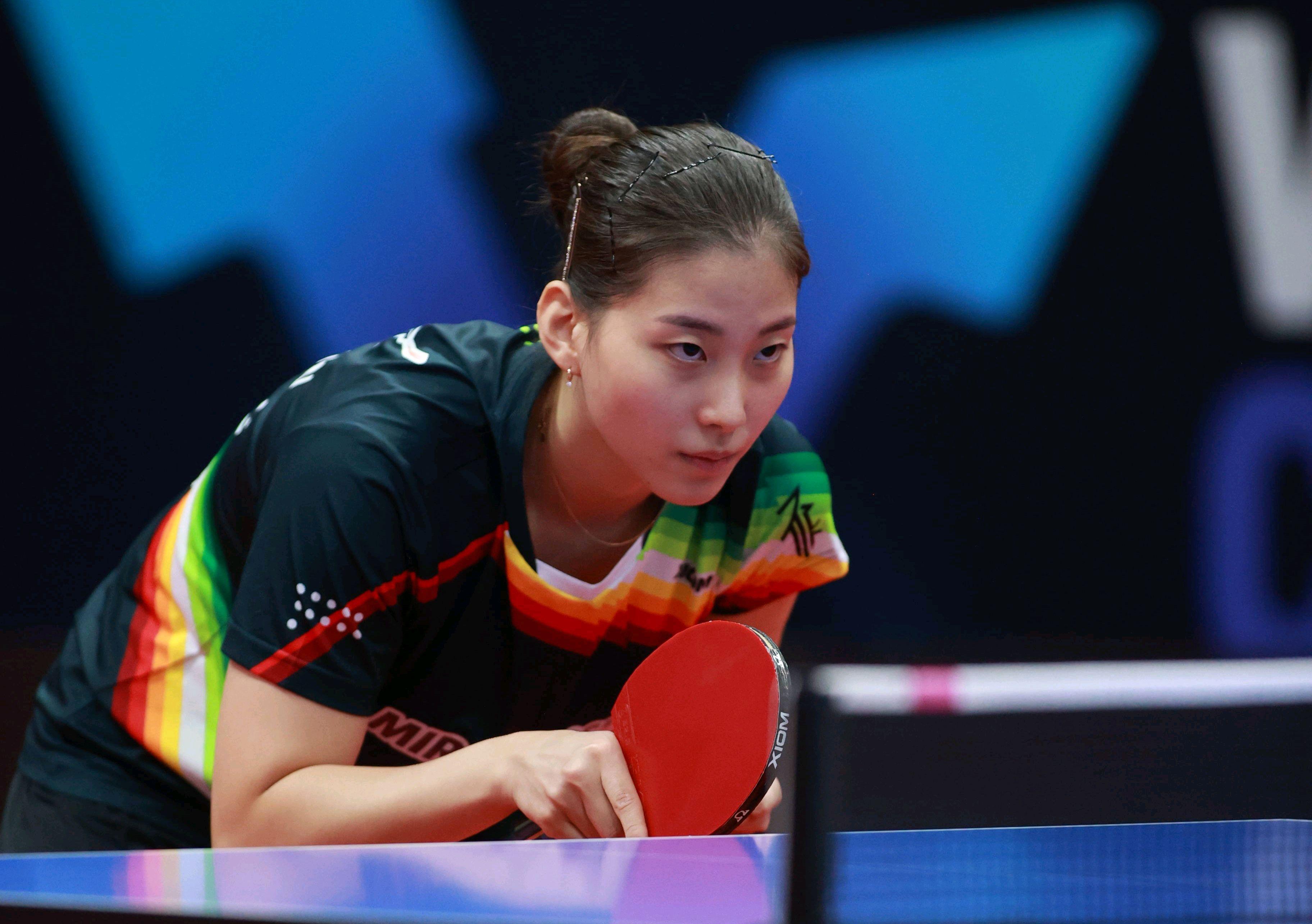 阿瑙托维奇 阿瑙托维奇