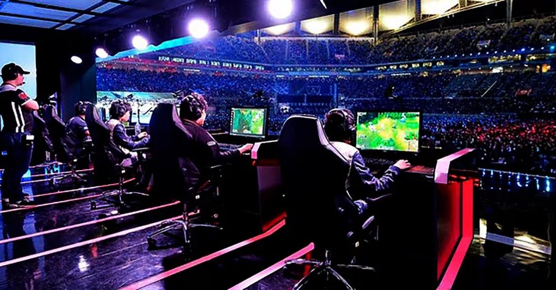 恰尔汗奥卢 恰尔汗奥卢