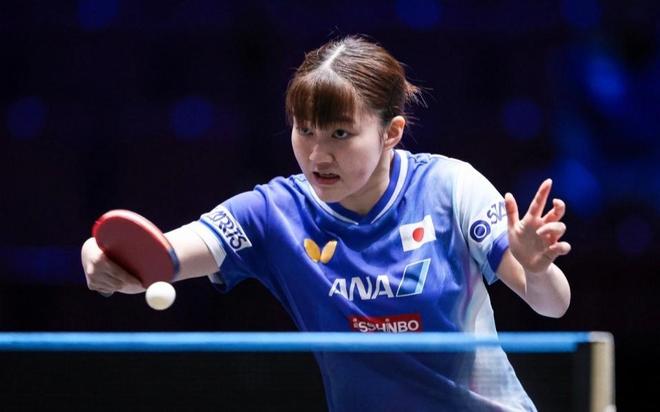 阿瑙托维奇 阿瑙托维奇