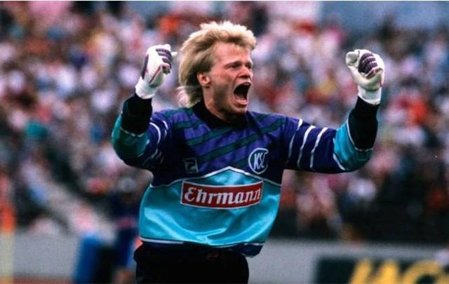 一旦夺回球 一旦夺回球