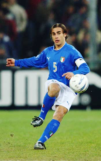 支点中锋 支点中锋