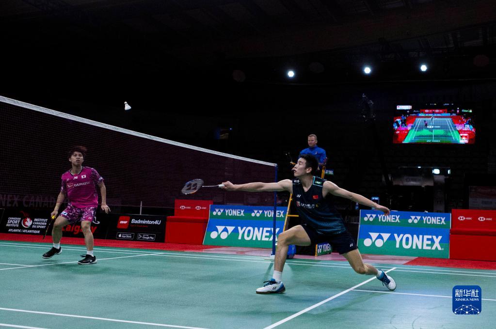 与训练后延 与训练后延