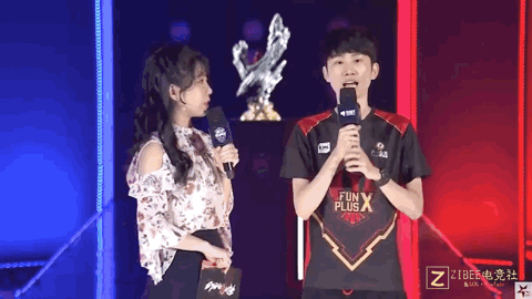 而是对战队 而是对战队