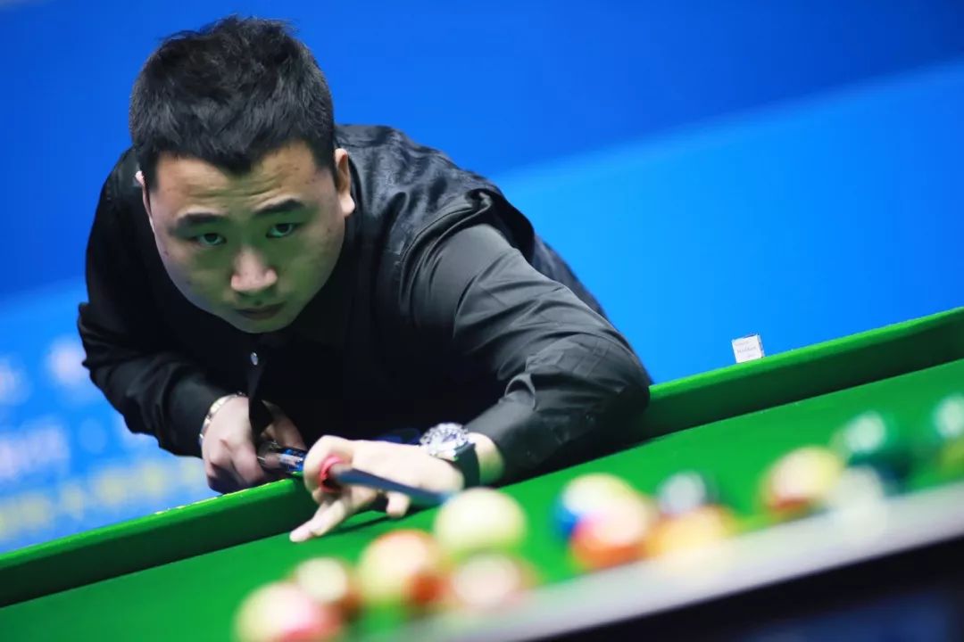 音节短促 音节短促