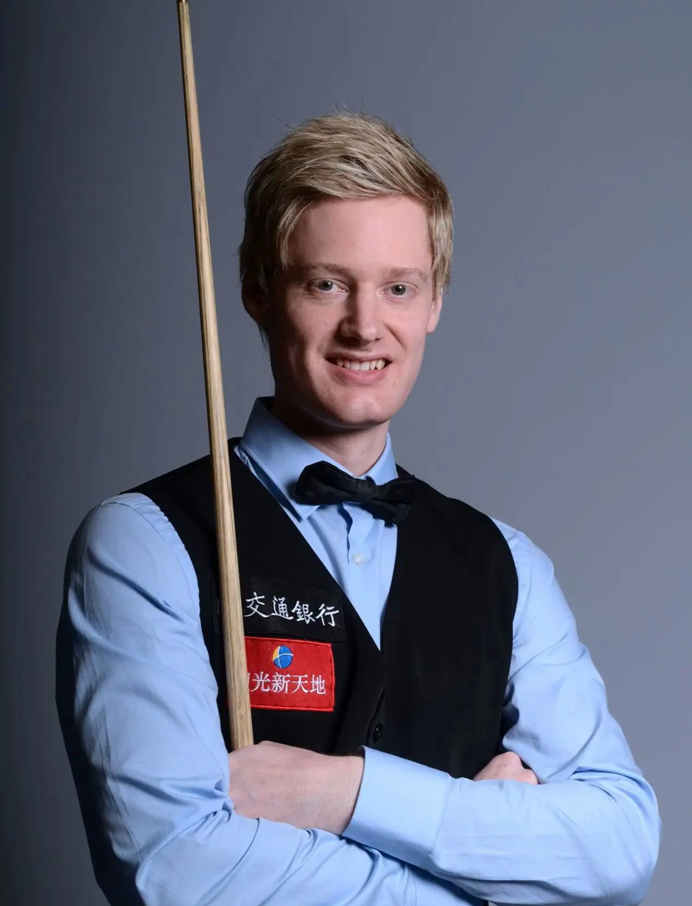 状态回暖或 状态回暖或