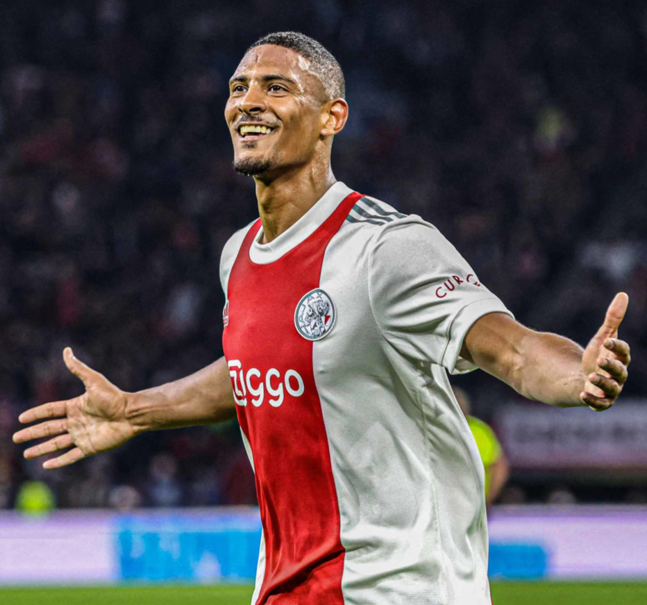 内容持续 内容持续