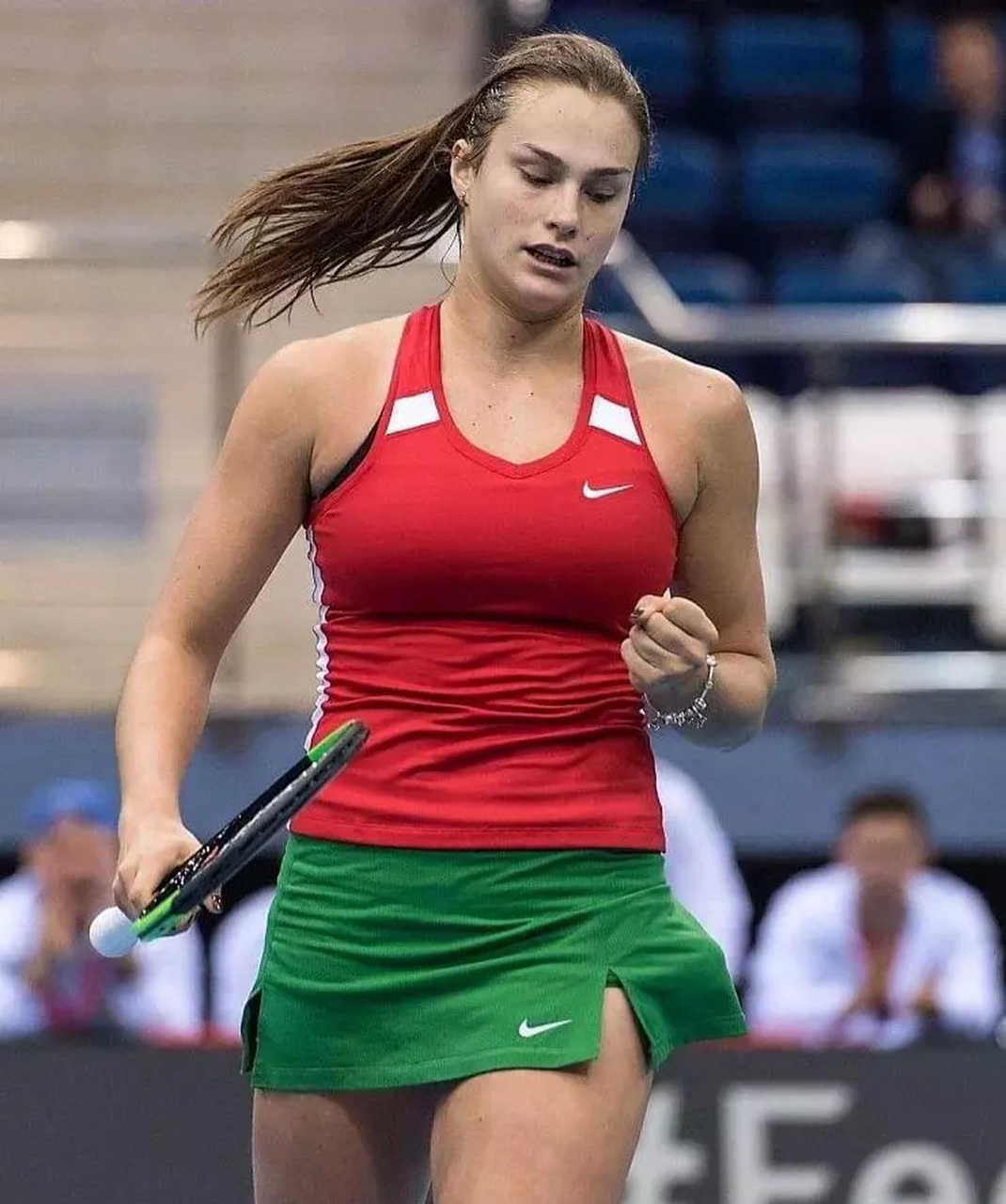 从选材到培 从选材到培