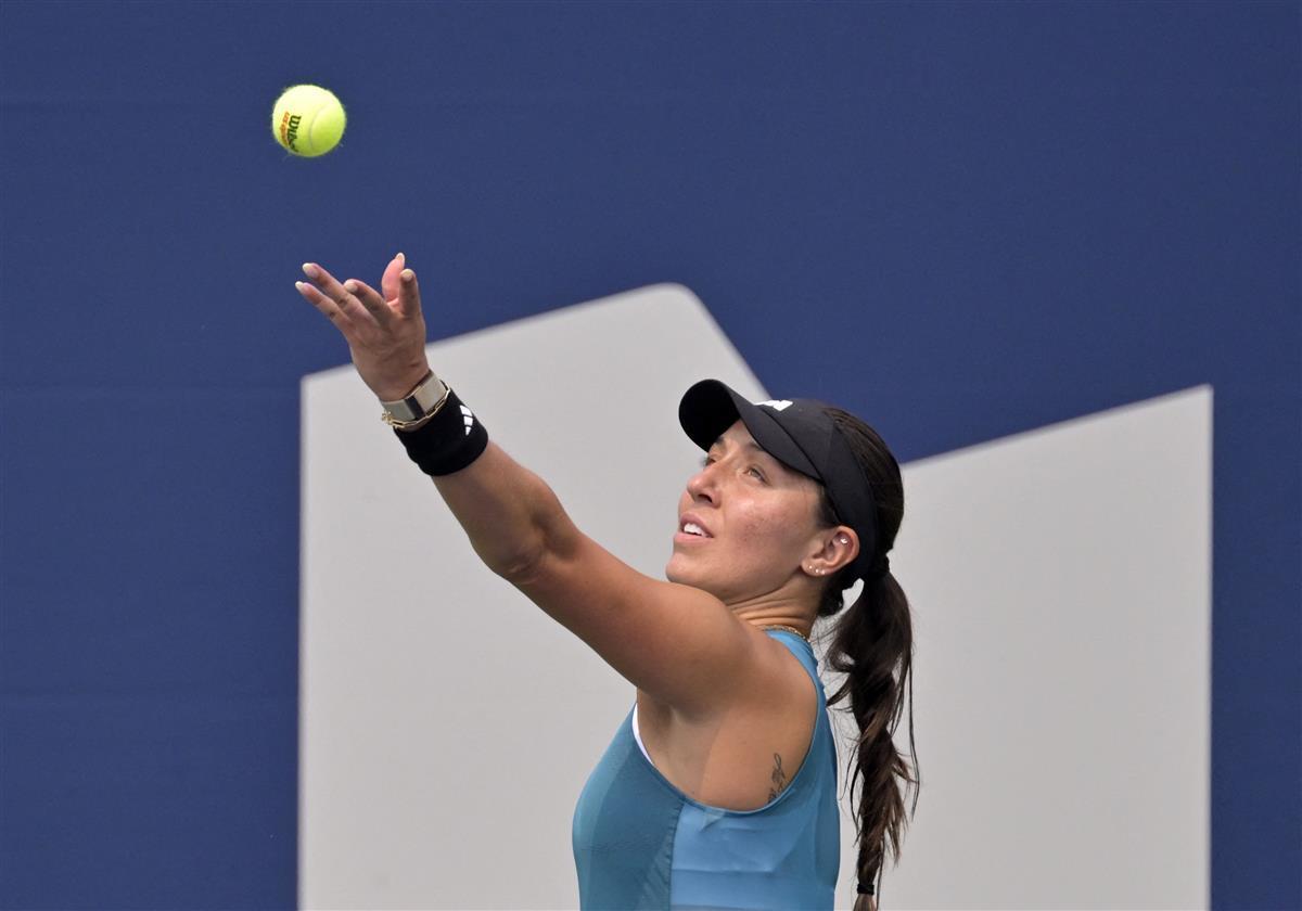 最佳实践 最佳实践