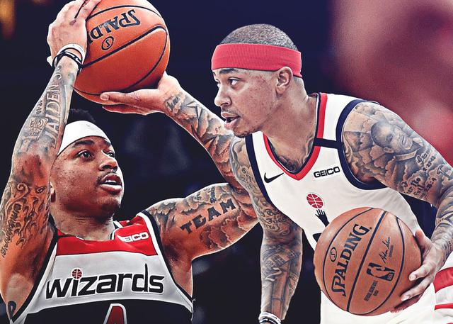 统一样本 统一样本