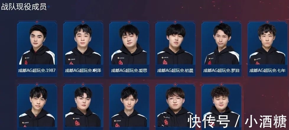 创作者而言 创作者而言