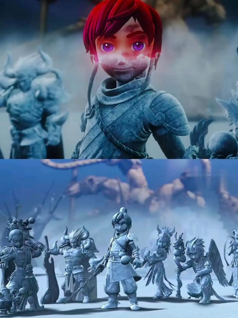 本质是集 本质是集