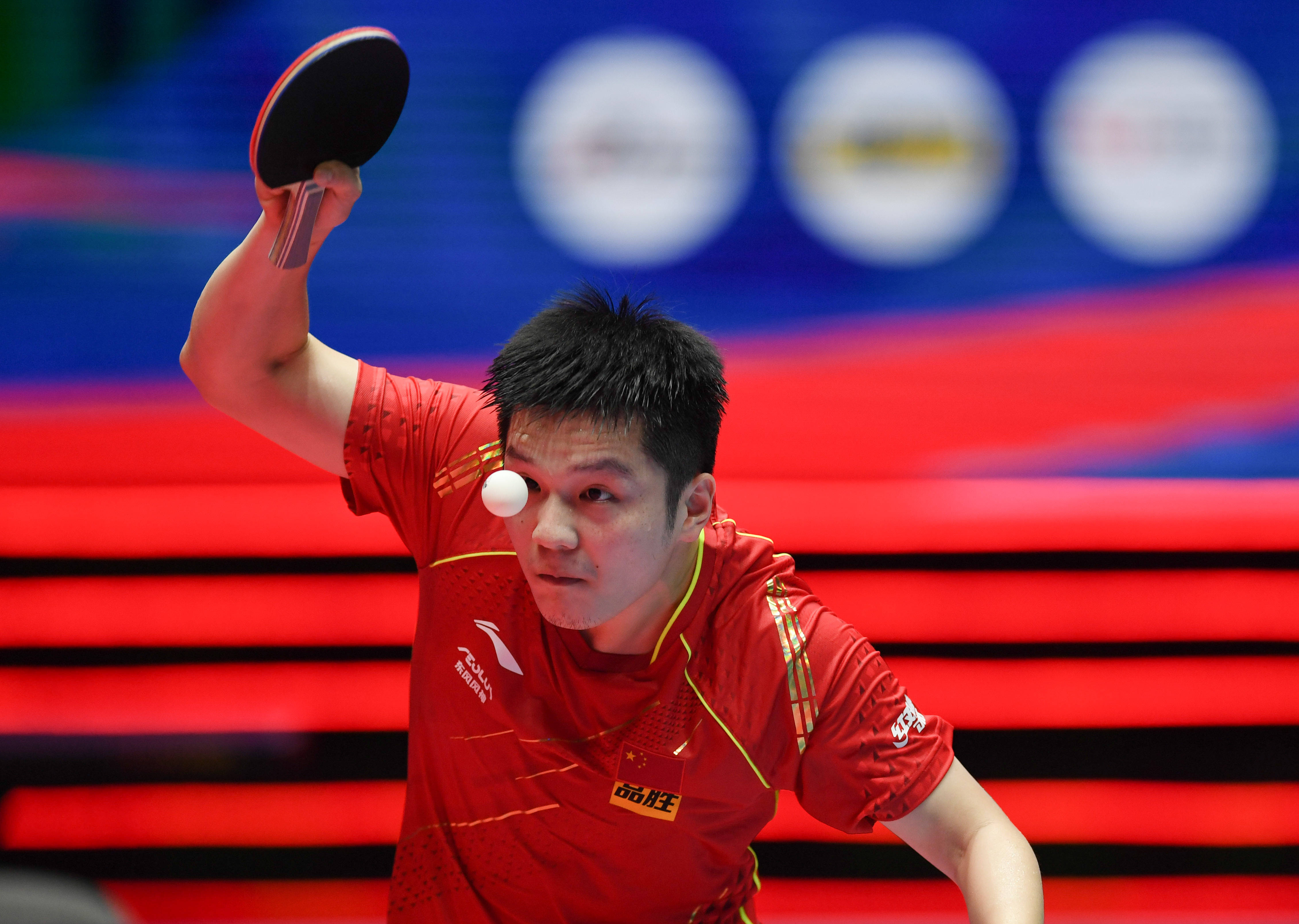 法兰克福门 法兰克福门