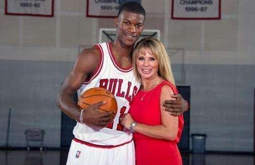 方向滚去 方向滚去