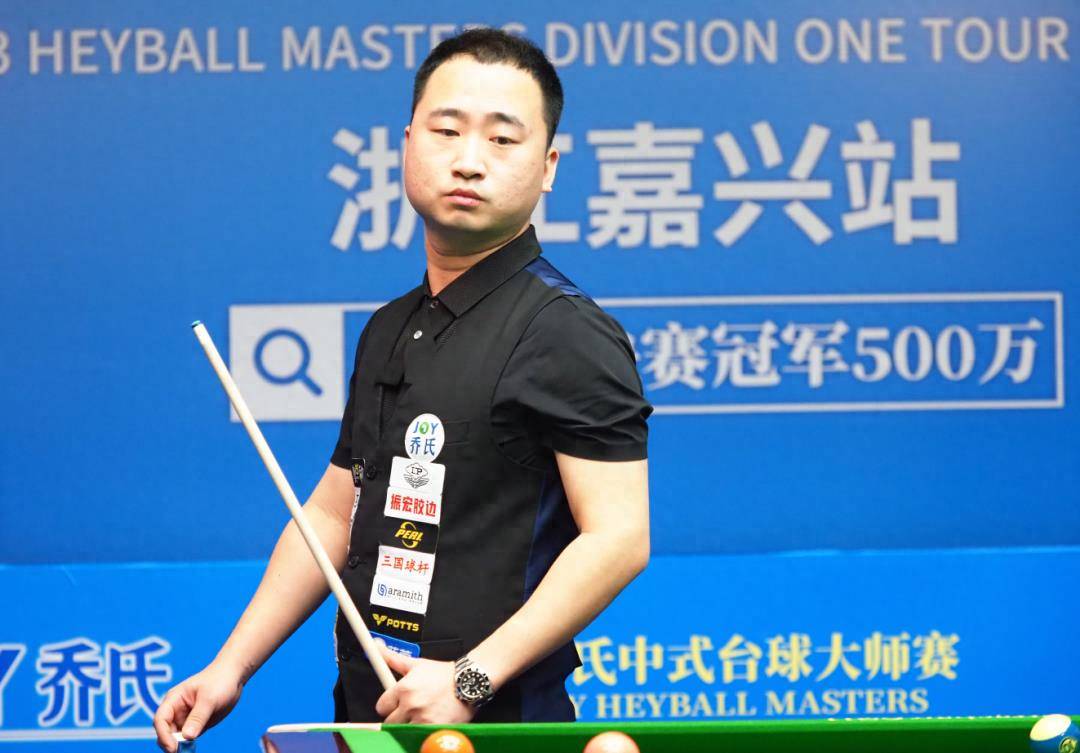 季后赛则作 季后赛则作