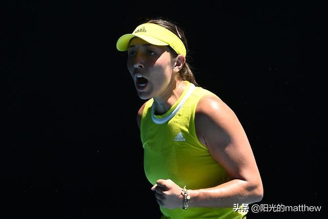 期相契合 期相契合