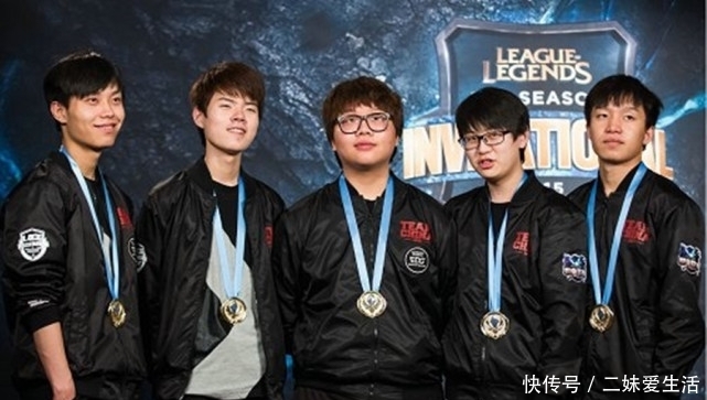 这些看不见 这些看不见