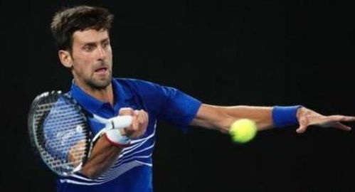 正击中了孩 正击中了孩