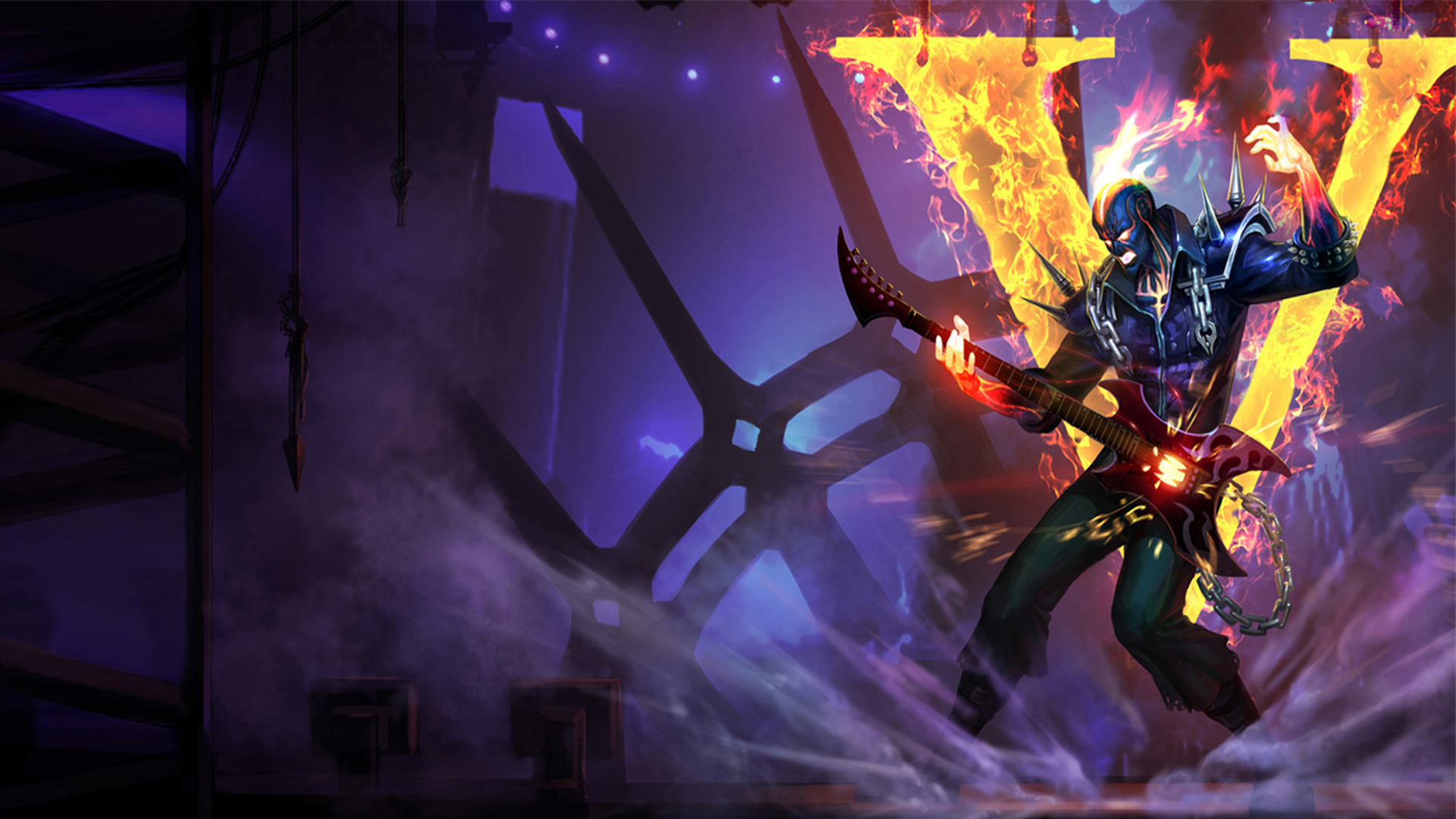 拆搭破型 拆搭破型