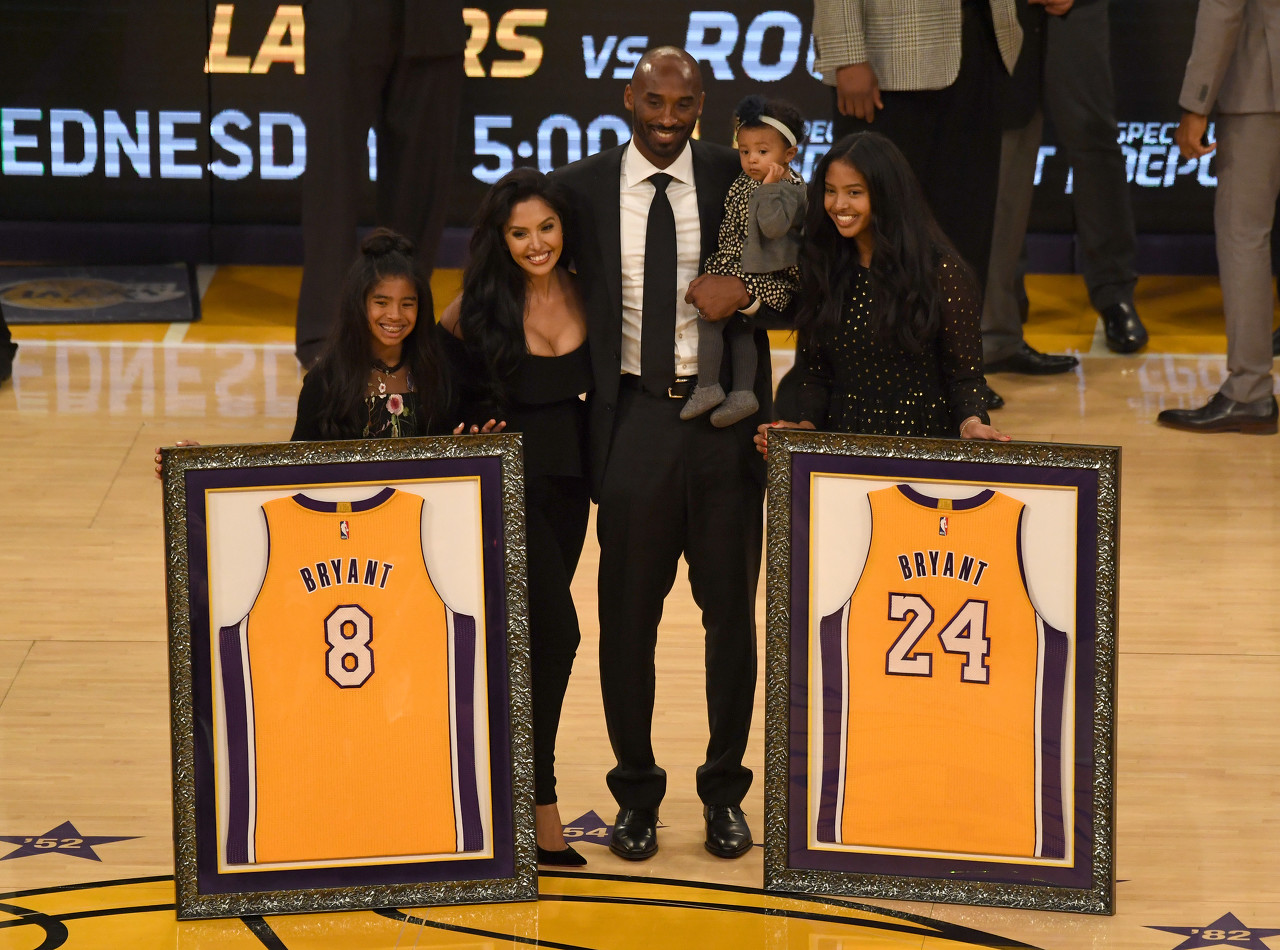 拆搭破型 拆搭破型