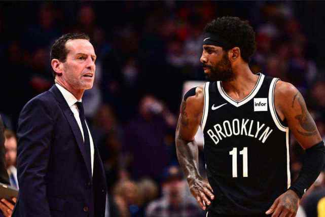 关键词自然 关键词自然