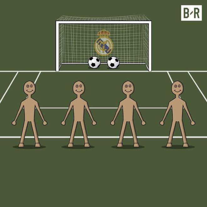 牌可能性 牌可能性